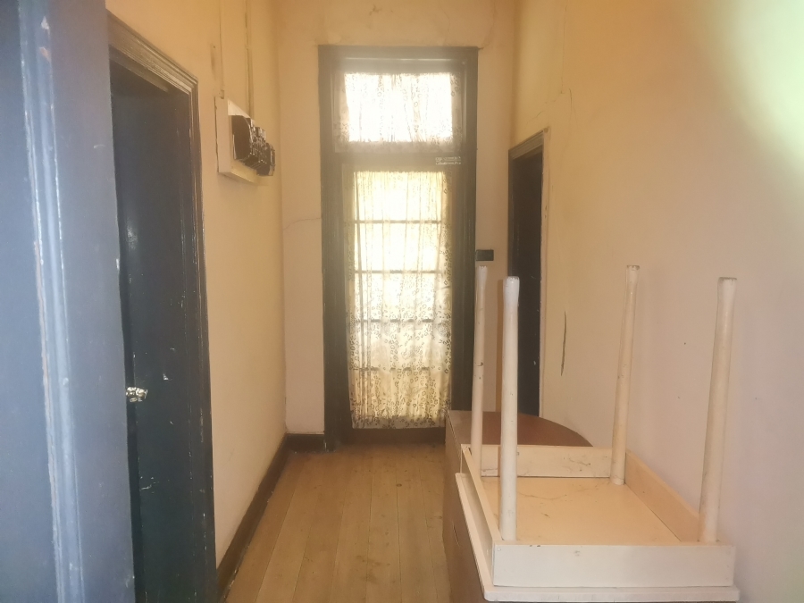 4 Bedroom Property for Sale in Senekal Free State